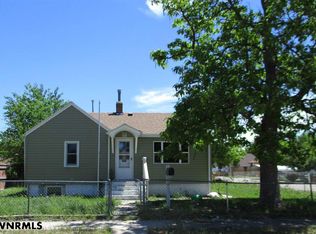901 10th Ave, Scottsbluff, NE 69361