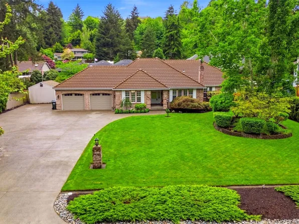 13910 72nd Avenue E, Puyallup, WA 98373