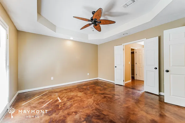 252 Greensview Dr — Photo 7
