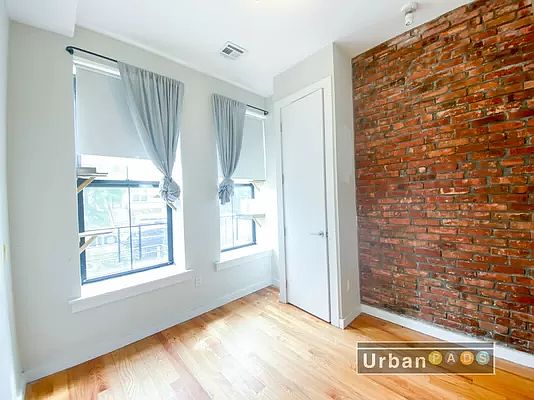 2nd image of 683 Sterling Pl