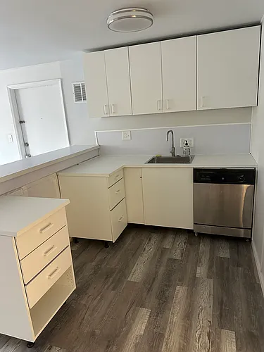 4735 Ravenna Ave NE #1 Photo 1