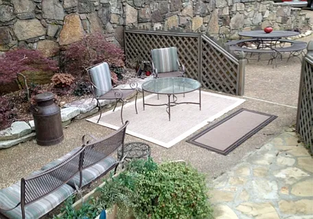 3 bed, 1900 sqft, $750 — Photo 2