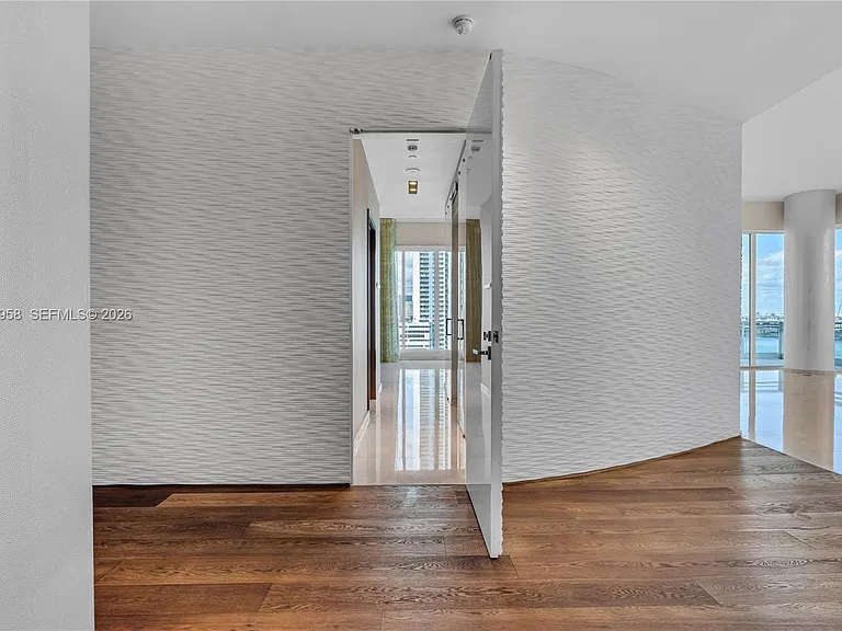 900 Brickell Key Blvd #1002 — Photo 20