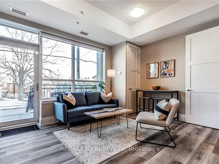 63 Arthur St S #102 — Photo 11