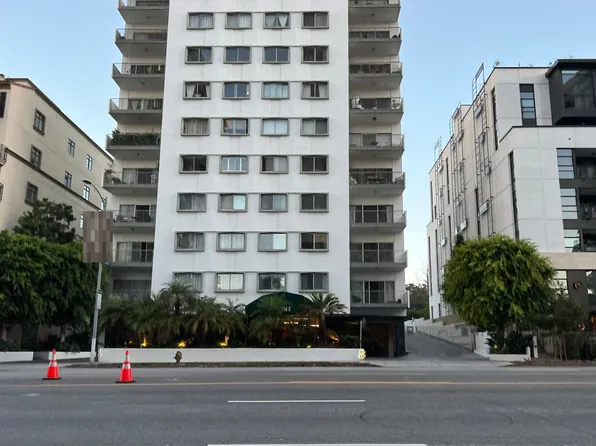 10787 Wilshire Blvd APT 904, Los Angeles, CA 90024