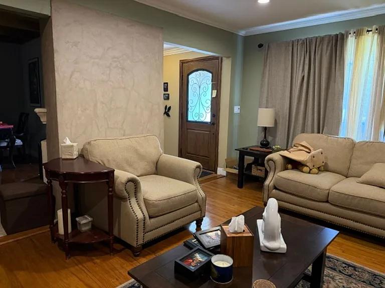459 N Jenifer Ave — Photo 12
