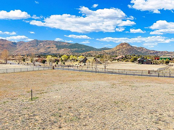 3rd image of 9899 N American Ranch Rd