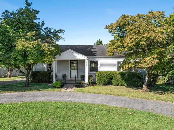 1339 Lexington Rd, Georgetown, KY 40324