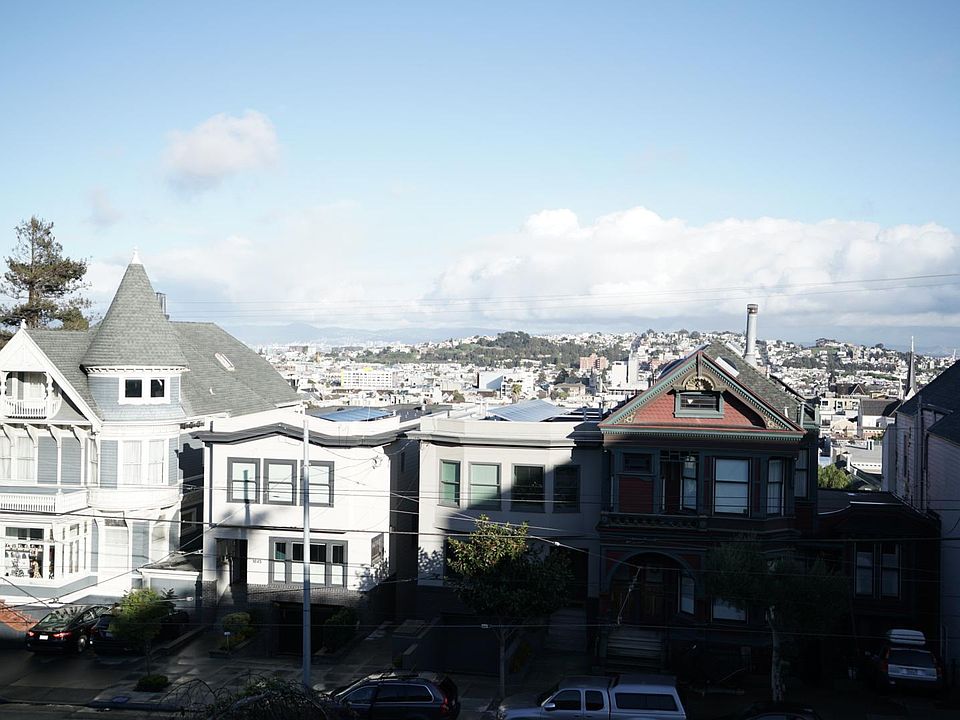 1st image of 1052 Church St