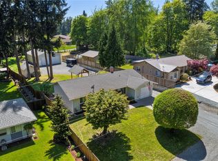 12310 149th St E, Puyallup, WA 98374