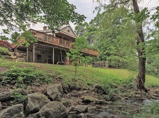 5 Hillsdale Dr, Goffstown, NH 03045