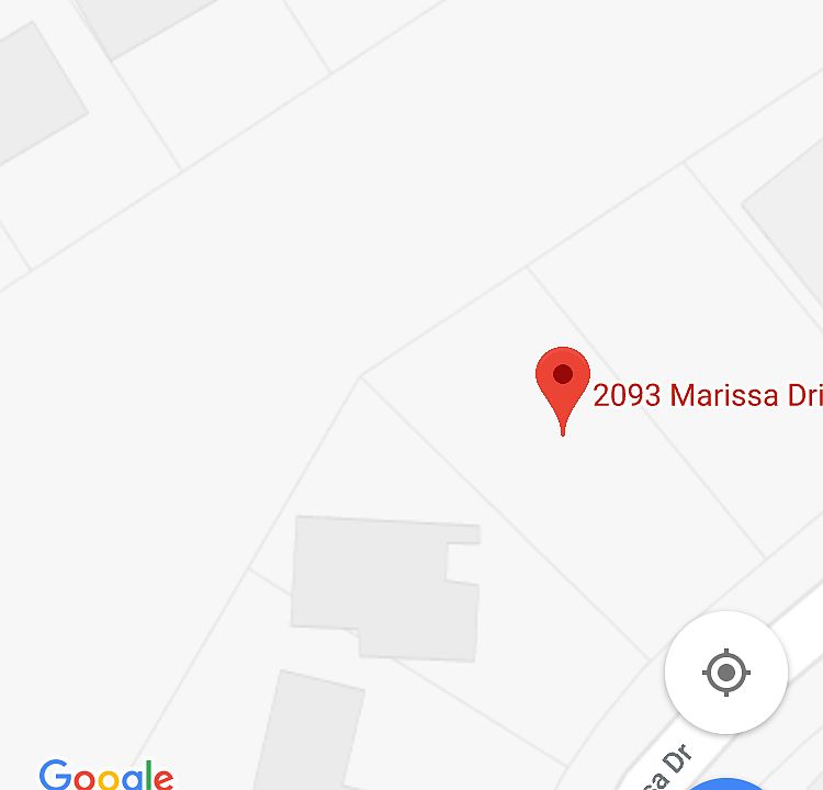 2nd image of 2087 E Marissa Dr