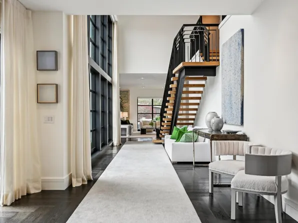 149 Jamaica Street, Tiburon, CA 94920