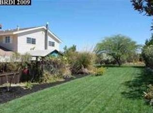 3720 Holmes Rd, Oakley, CA 94561