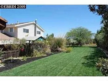 3720 Holmes Rd photo 1