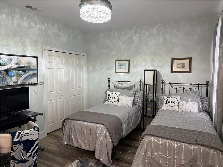 3304 Lisa Ln #102 — Photo 27