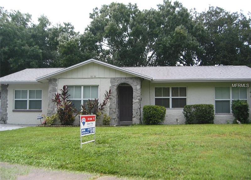 1st image of 5834 Hammon Dr