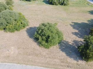 6304 Bellisle Dr, Cleburne, TX 76033