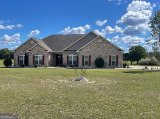 10226 State Highway 42 S, Fort Valley, GA 31030