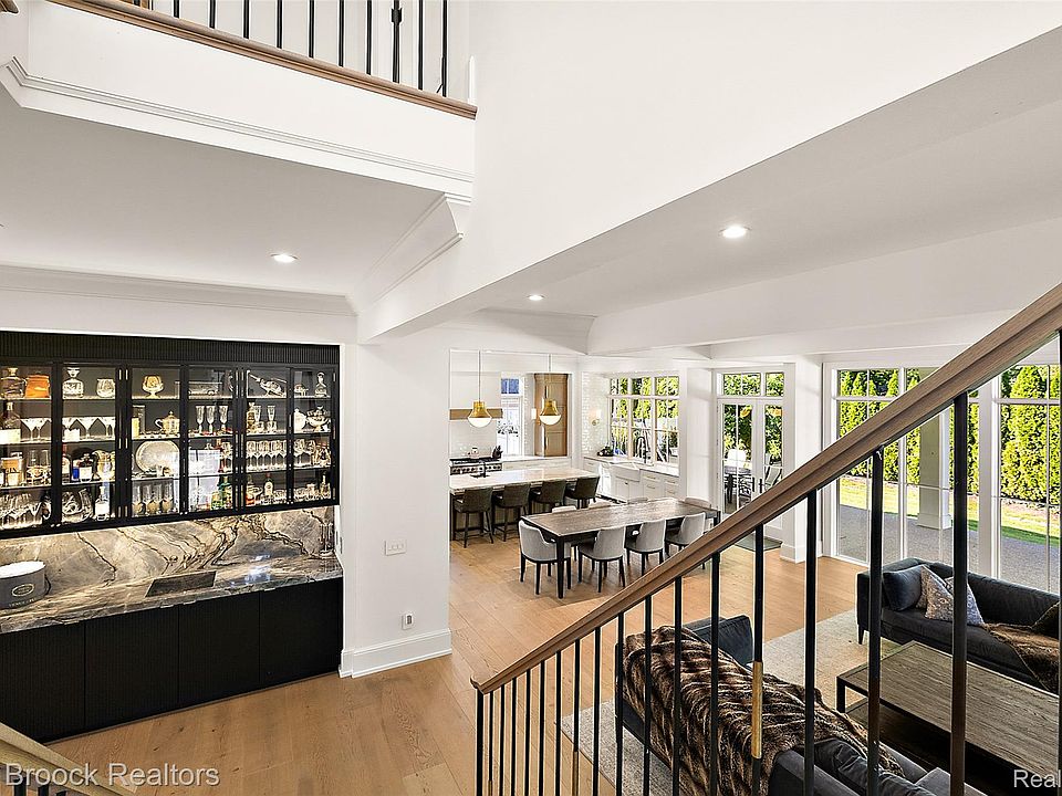 1609 Yosemite Blvd, photo 25