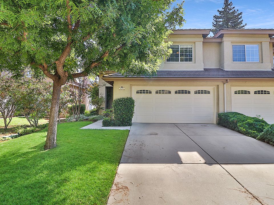 1st image of 1028 Amberton Ln