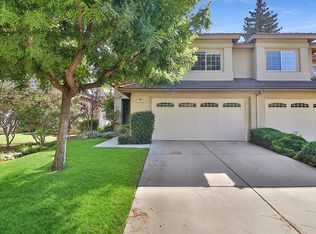 1028 Amberton Ln, Thousand Oaks, CA 91320