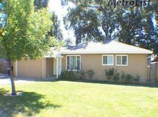 7620 Community Dr, Citrus Heights, CA 95610