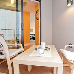 Rented by Rennit Inc.