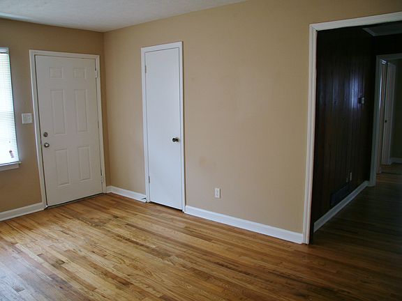 2014-01-17 14_04032014