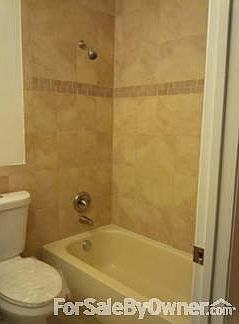 4th image of 9356 Wedgewood Ln