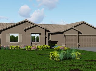 1098 Marichal Way, Galt, CA 95632