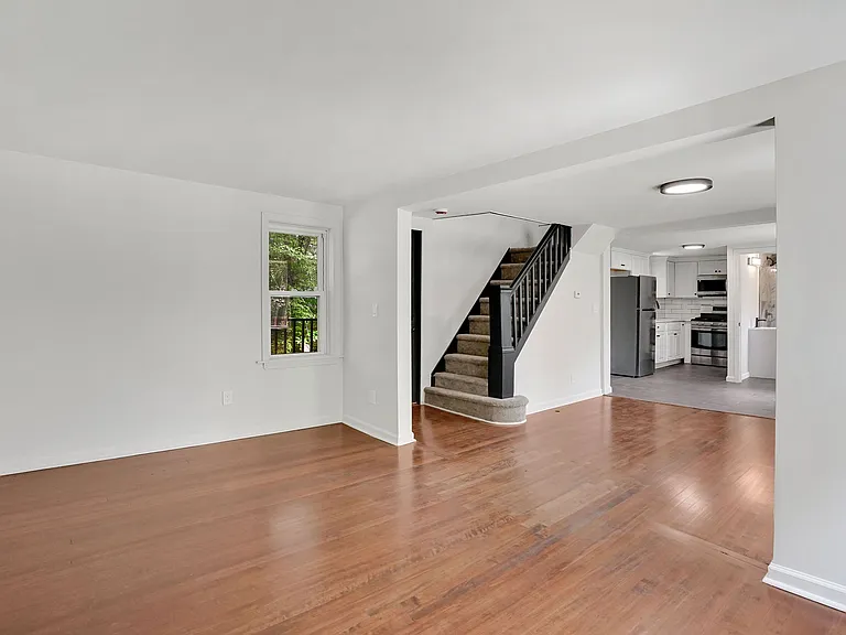 46 Chestnut Street Pl — Photo 8