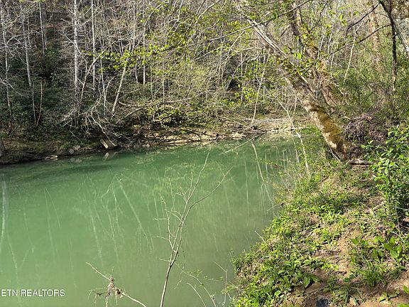 2nd image of Lawson Rd