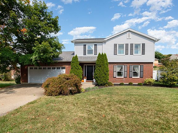 2nd image of 326 Westminster Dr
