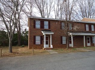 4220 Craig Ave APT K, Charlotte, NC 28211