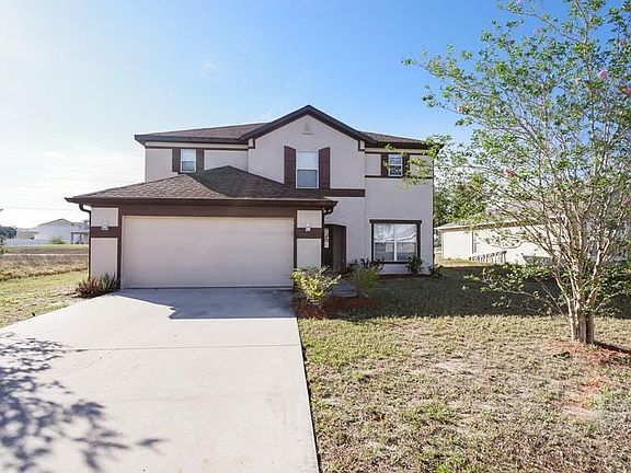 2nd image of 1025 N Platte Way