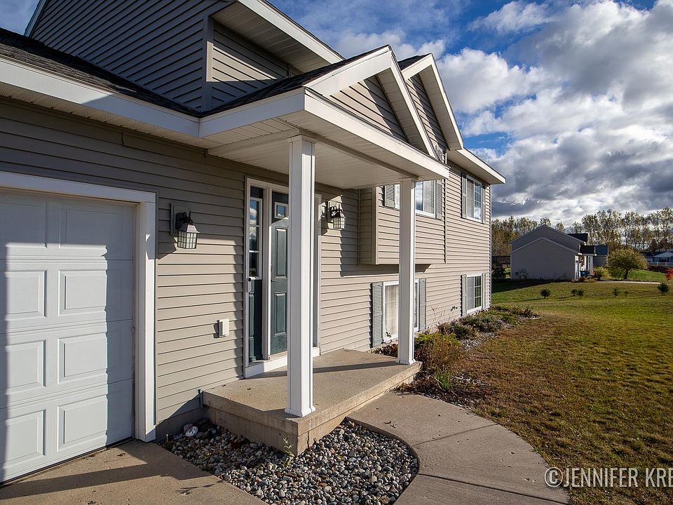 1st image of 345 Kratky Dr