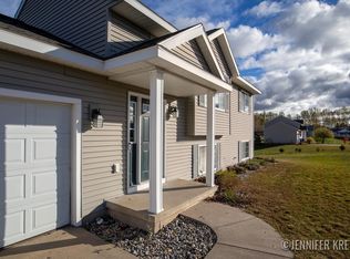 345 Kratky Dr, Traverse City, MI 49696
