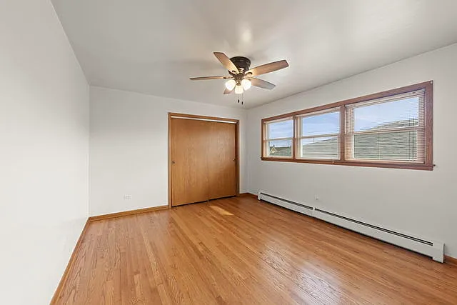 6401 W 52nd St #2 — Photo 10