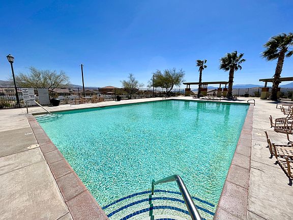 2nd image of 11636 Sky Pointe Dr