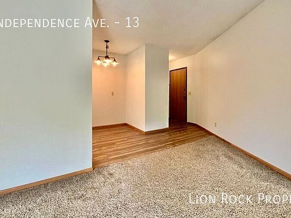 4th image of 438 Independence Ave N #13