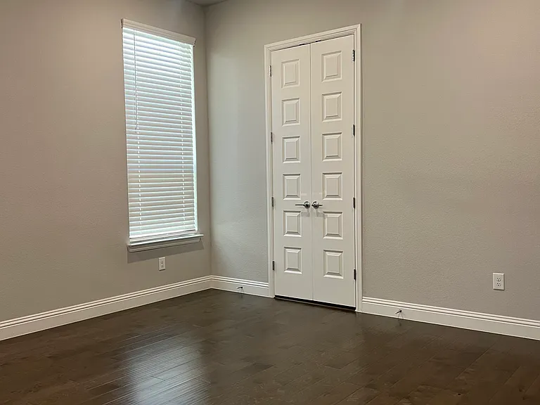 13244 Jonata St — Photo 47
