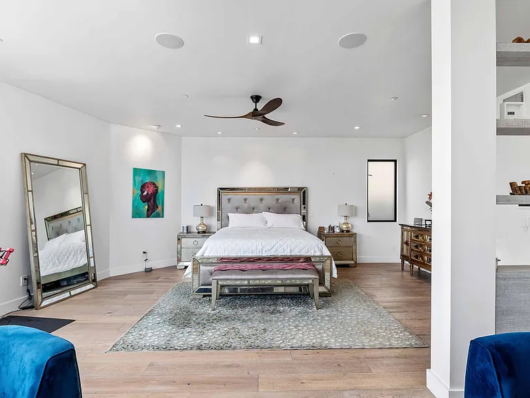 465 36th Pl — Photo 35