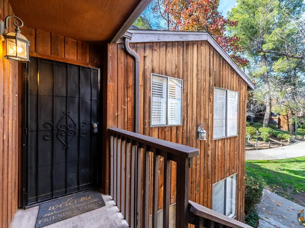 2157 Arnold Way Unit 621, Alpine, CA 91901