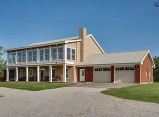 14002 Fm 1954, Wichita Falls, TX 76310