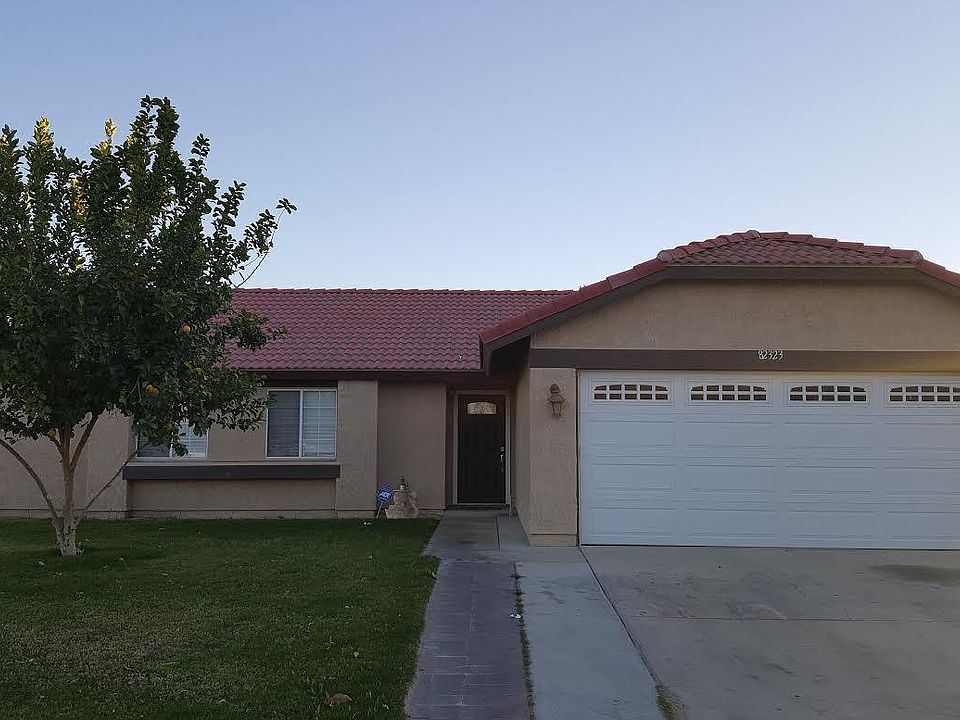 1st image of 82323 Nancy Dr