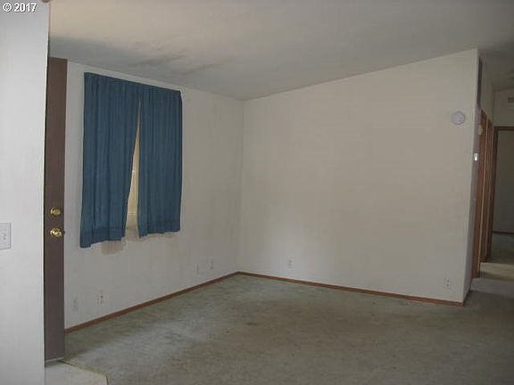 4th image of 16760 SE 80th Pl