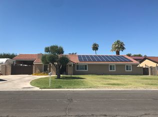 7729 Wishing Well Rd, Las Vegas, NV 89123