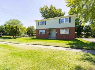 507 E Locust St, Normal, IL 61761