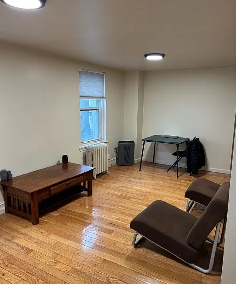 2207 Naudain St #3F — Photo 1